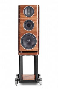 Стойки для АС Wharfedale Elysian Stand Стойки для АС Wharfedale Elysian Stand