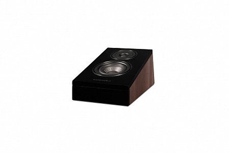 Акустическая система Wharfedale Diamond 12 3D Акустическая система Wharfedale Diamond 12 3D