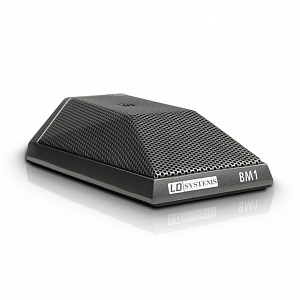 Микрофон LD Systems BM1 Микрофон LD Systems BM1