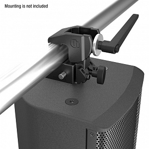 Инсталляционная акустическая система LD Systems SAT 262 G2 Инсталляционная акустическая система LD Systems SAT 262 G2