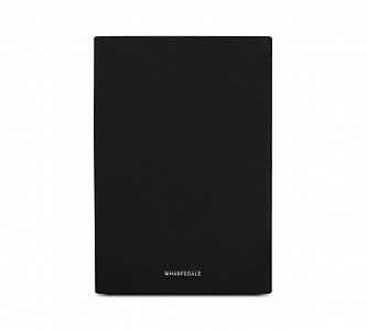 Встраиваемая акустическая система Wharfedale Diamond IW-1 Встраиваемая акустическая система Wharfedale Diamond IW-1