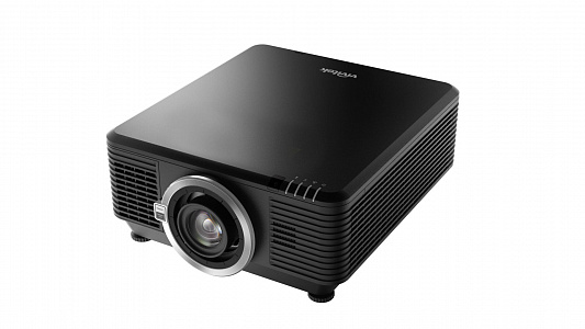 Проектор Vivitek DU7199Z-BK Проектор Vivitek DU7199Z-BK