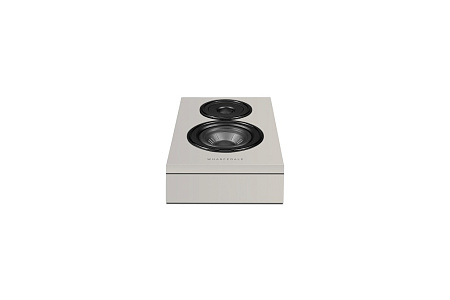 Настенная акустическая система Wharfedale Diamond 12 3Di Настенная акустическая система Wharfedale Diamond 12 3Di