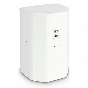 Инсталляционная акустическая система LD Systems SAT 82 G2 W Инсталляционная акустическая система LD Systems SAT 82 G2 W