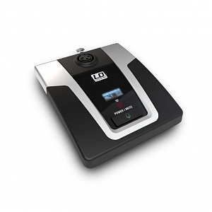 Конференц-система LD Systems U505 CS 4 Конференц-система LD Systems U505 CS 4