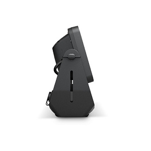 LED прибор Cameo ZENIT W600 SMD LED прибор Cameo ZENIT W600 SMD