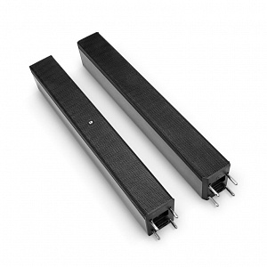 Кардиоидная колонная РА-система LD Systems MAUI 44 G2 Кардиоидная колонная РА-система LD Systems MAUI 44 G2