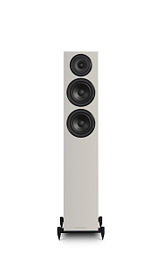Напольная АС Wharfedale DIAMOND 12.3i Напольная АС Wharfedale DIAMOND 12.3i