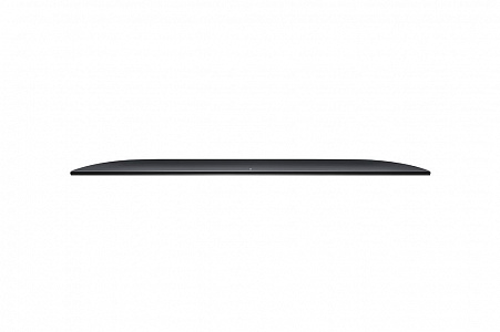 Гостиничный телевизор LG 43UM662H 43" Гостиничный телевизор LG 43UM662H 43"