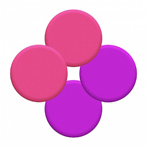 Амбушюры для наушников Freestyle On-Ear Амбушюры для наушников Freestyle On-Ear