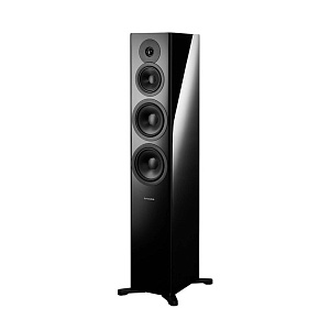 Напольная АС Dynaudio Evoke 50 Напольная АС Dynaudio Evoke 50