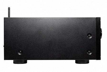 Многоканальный ресивер DIGIS AUDIO SG-1 Многоканальный ресивер DIGIS AUDIO SG-1