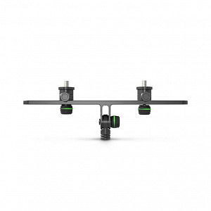 Держатель для стереопары Gravity MS STB 01 PRO Держатель для стереопары Gravity MS STB 01 PRO