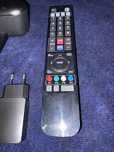 USB-камера Ultra HD 4K для ВКС Avonic AV-CM22-VCU USB-камера Ultra HD 4K для ВКС Avonic AV-CM22-VCU