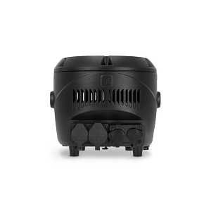 Cameo ROOT PAR IP – Стационарный LED PAR, RGBW 7×8 Вт., Cameo ROOT PAR IP – Стационарный LED PAR, RGBW 7×8 Вт.,