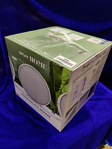 Мультирум колонка Defunc HOME LARGE. Цвет: Белый Мультирум колонка Defunc HOME LARGE. Цвет: Белый