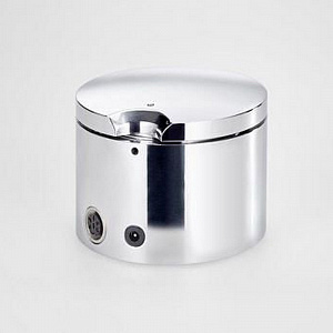 Блок питания Transrotor Konstant EINS Блок питания Transrotor Konstant EINS