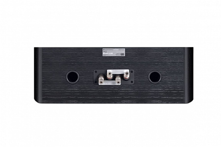Центральный канал Wharfedale EVO 4.СS. Центральный канал Wharfedale EVO 4.СS.