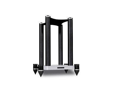 Стойки для АС Wharfedale Elysian 1 Stand Стойки для АС Wharfedale Elysian 1 Stand