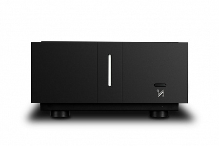 Усилитель мощности Quad Artera Stereo Усилитель мощности Quad Artera Stereo