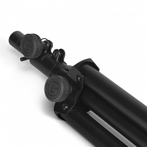 Стойка для акустических систем Gravity SP 5111 B Стойка для акустических систем Gravity SP 5111 B