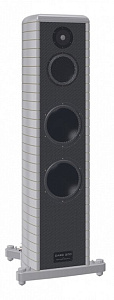 Напольная акустическая система Gauder DARC 200 DB L DV MK2 ML Напольная акустическая система Gauder DARC 200 DB L DV MK2 ML