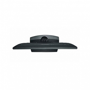 Гостиничный телевизор LG 32LN661H 32" Гостиничный телевизор LG 32LN661H 32"