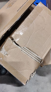 Встраиваемая акустическая система JBL Synthesis JBLSCL8 Встраиваемая акустическая система JBL Synthesis JBLSCL8