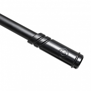 Микрофонная стойка Gravity MS 4322 B Микрофонная стойка Gravity MS 4322 B