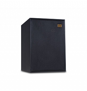 Полочные акустические системы Wharfedale Denton 85th Anniversary Полочные акустические системы Wharfedale Denton 85th Anniversary