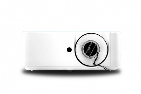 Проектор Exell EXD306Z Проектор Exell EXD306Z