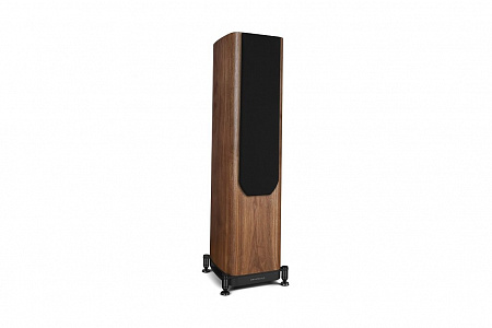 Напольная АС Wharfedale EVO 5.3 Напольная АС Wharfedale EVO 5.3