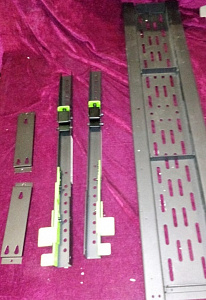 SMART WM-SBID-501 настенное крепление для интерактивных панелей SBID8055i/SBID8070i-G4 SMART WM-SBID-501 настенное крепление для интерактивных панелей SBID8055i/SBID8070i-G4