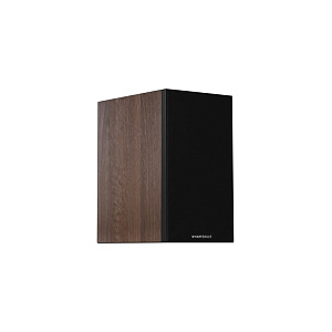 Полочная АС Wharfedale DIAMOND 12.1i Полочная АС Wharfedale DIAMOND 12.1i