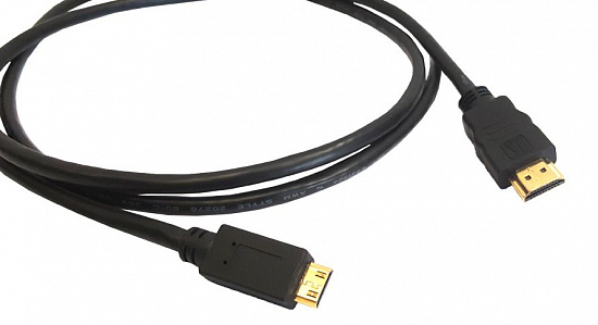 Кабель HDMI Kramer C-HM/HM/A-C-10 Кабель HDMI Kramer C-HM/HM/A-C-10