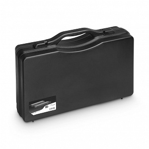 Антенный сплиттер LD Systems WIN 42 AD Антенный сплиттер LD Systems WIN 42 AD