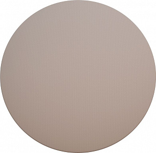 Сменный гриль Defunc HOME Design Kit Sand (SMALL) Сменный гриль Defunc HOME Design Kit Sand (SMALL)