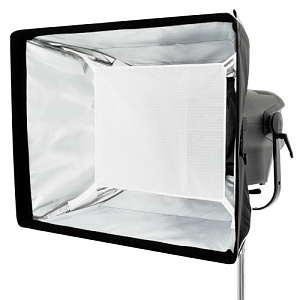 Софтбокс Cameo F-SERIES SNAPBAG SOFTBOX Софтбокс Cameo F-SERIES SNAPBAG SOFTBOX