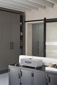 Беспроводная музыкальная система Ruark R3S Беспроводная музыкальная система Ruark R3S