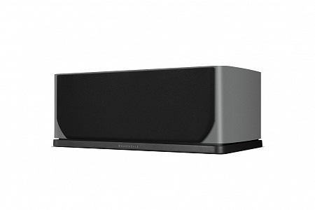 Центральный канал Wharfedale EVO 5C Центральный канал Wharfedale EVO 5C