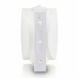 Инсталляционная акустическая система LD Systems Contractor CWMS 52 W 100 V Инсталляционная акустическая система LD Systems Contractor CWMS 52 W 100 V