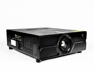 Проектор Exell EXD405Z Проектор Exell EXD405Z