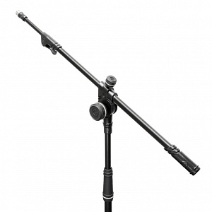 Набор колец для маркировки микрофонов Gravity RP 5555 GRY 1 Набор колец для маркировки микрофонов Gravity RP 5555 GRY 1