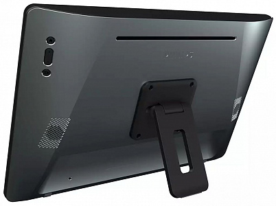 Интерактивная ЖК-панель Philips 24" 24BDL4151T/00 Интерактивная ЖК-панель Philips 24" 24BDL4151T/00