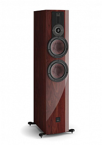 Напольная акустическая система DALI RUBIKORE 6 Напольная акустическая система DALI RUBIKORE 6