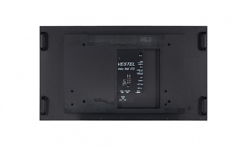 ЖК-панель для видеостены Vestel 55'' WW55B-2H (FullHD, 500кд/кв.м, 1200:1, 24/7, шов 1.8мм)