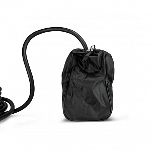 Мультикор со стейдж-боксом Adam Hall K 8 C 15 P Мультикор со стейдж-боксом Adam Hall K 8 C 15 P