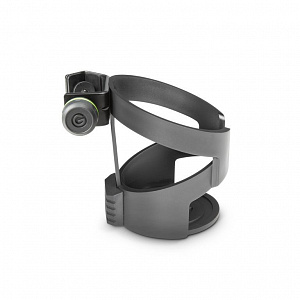 Держатель для напитков Gravity MA DRINK M Держатель для напитков Gravity MA DRINK M