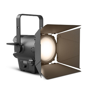 LED прибор Cameo F1 T LED прибор Cameo F1 T