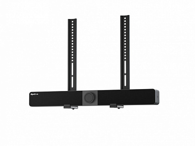 Крепление на дисплей Wyrestorm APO-VX20-MNT Крепление на дисплей Wyrestorm APO-VX20-MNT